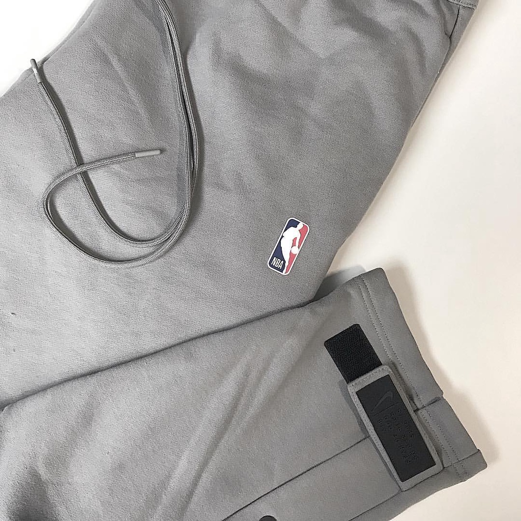 Hàng Bán Chạy - Hàng Có Sẵn-Quần Dài Thể Thao Giản Dị Cùng Phong Cách-Trapstar-Sports Dành Cho Nam Và Nữ