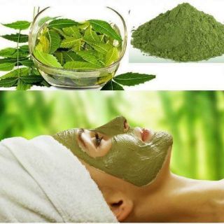 ☘️BỘT NEEM ORGANIC - ẤN ĐỘ