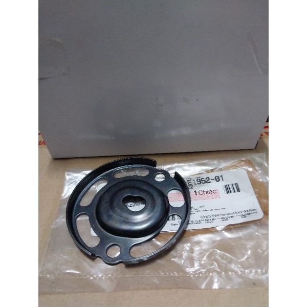 Đệm chặn quat nước Exciter 4 số 5 số và 150 KHÁCH HÀNG XEM KỸ SP TRƯỚC KHI CHỌN.