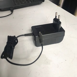 Nguồn Adapter 12V 2A Chính Hãng