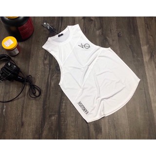 Áó Tank Top Gym VQ