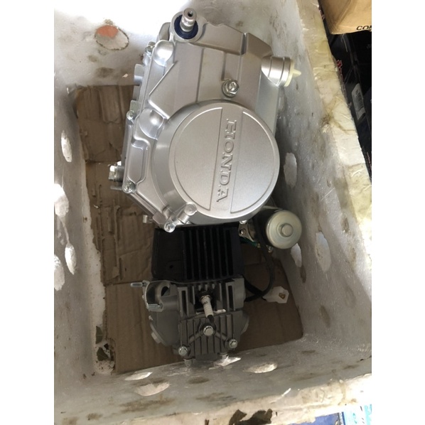 Củ máy dream thái, dream 100 hàng cao cấp