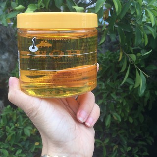 wax lông HORSHION con ong
