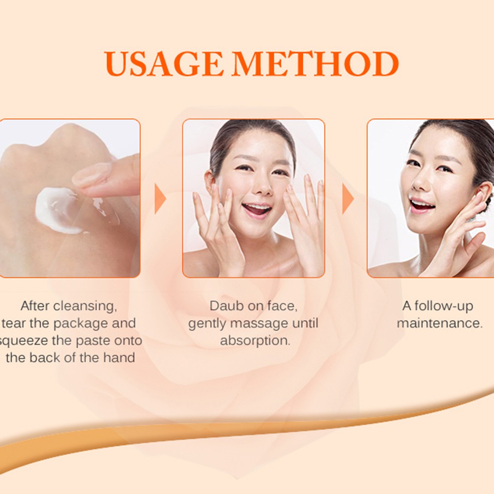 [Hàng mới về] Lotion hoa hồng OEDO dưỡng trắng da cấp ẩm hiệu quả