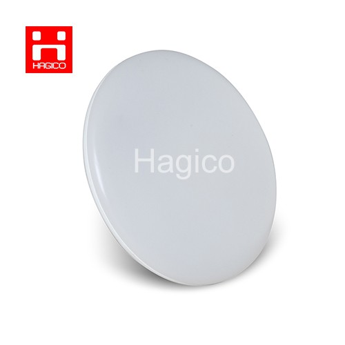 Đèn LED Ốp trần Chống bụi Rạng Đông 18W D LN CB03L 260/18W