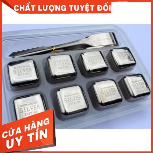 Đá lạnh vĩnh cửu, Đá vĩnh cửu không tan