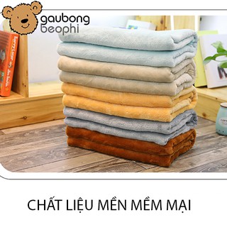 Gối Mền Chó Tròn Gấu Bông Béo Phì