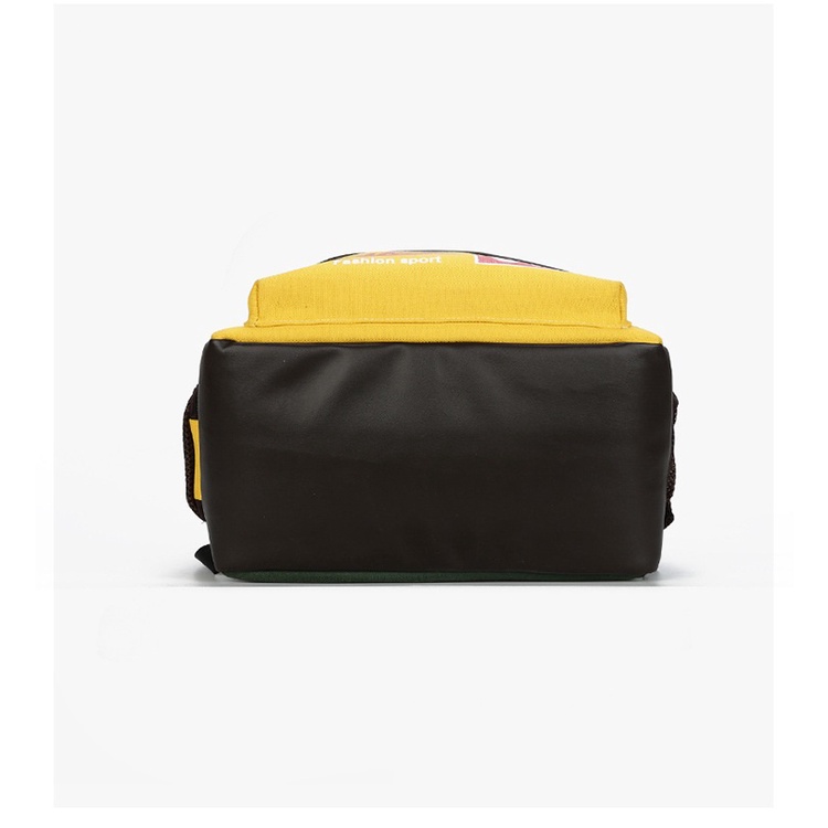 Balo dành cho chó mèo thể thao Outdoor 07