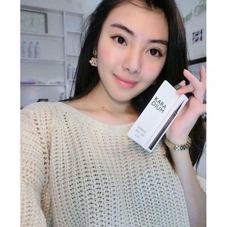 Bút kẻ mắt dạ Karadium Hàn Quốc