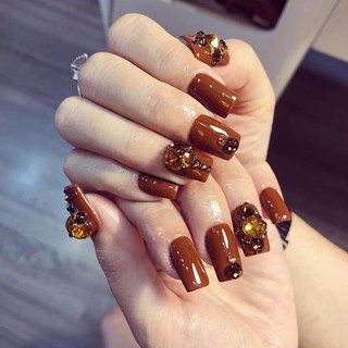 Gel đính đá nail 8ml