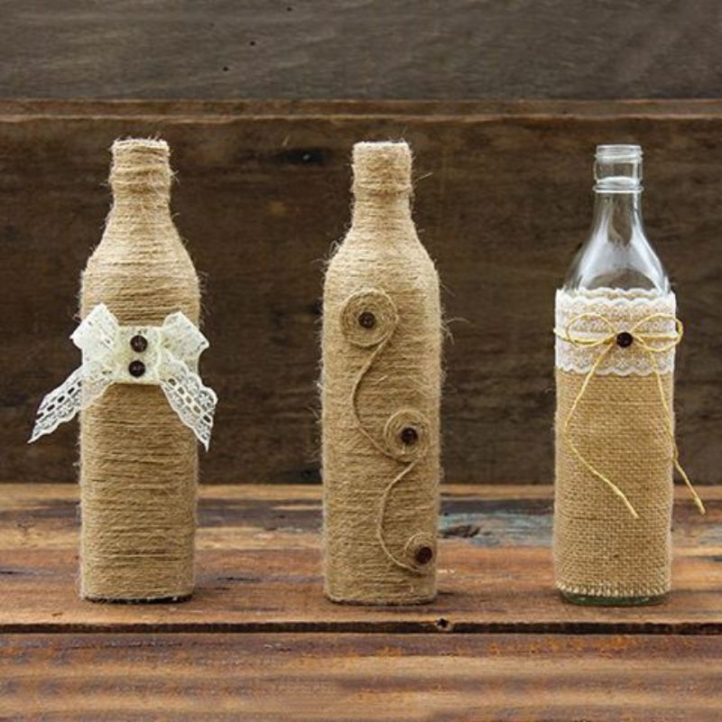 Quả thông, Lát Cam sấy, vỏ Quế, bó củi khô trang trí cây thông Noel, bánh kem