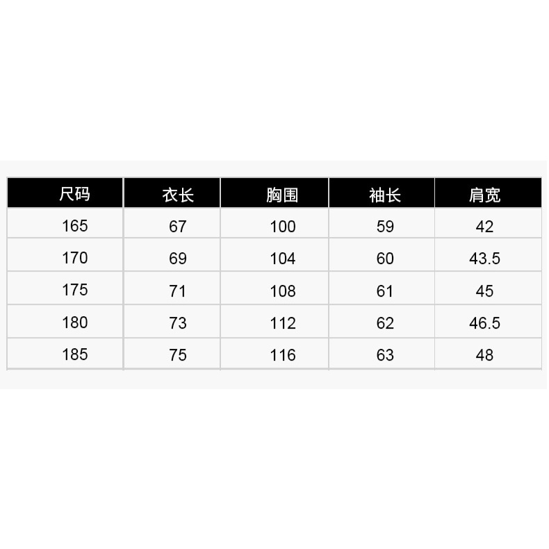 Áo Thun Dệt Kim Tay Dài Cổ Bẻ Thời Trang Xuân Thu Cho Đàn Ông Trung Niên