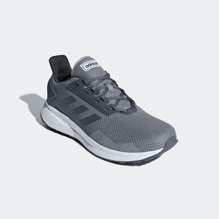 Giày thể thao Adidas Duramo 9 BB7954