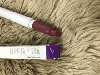Colourpop