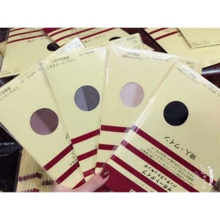 Tất MUJI