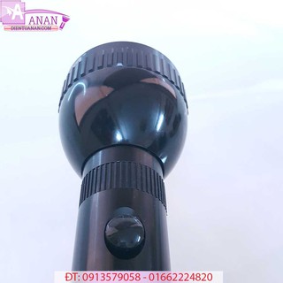 Đèn Pin H4 Cao Cấp Giá Rẻ