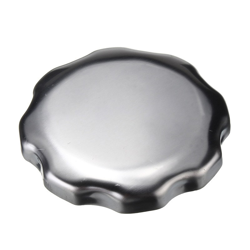 Nắp đậy bình nhiên liệu cho động cơ Honda GX160 GX200 GX240 GX270 GX340 GX390