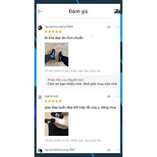 ( đủ Size) (TĂNG CHIỀU CAO 5CM )DA THẬT 100% Giày Da Nam Buộc Dây Real * 2021