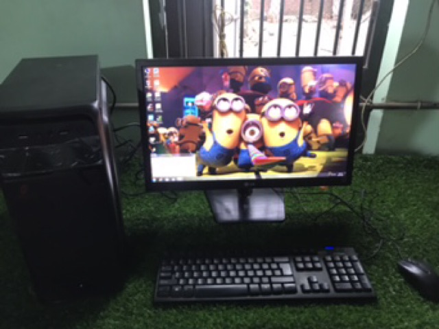 Màn hình lg 24 inch | BigBuy360 - bigbuy360.vn