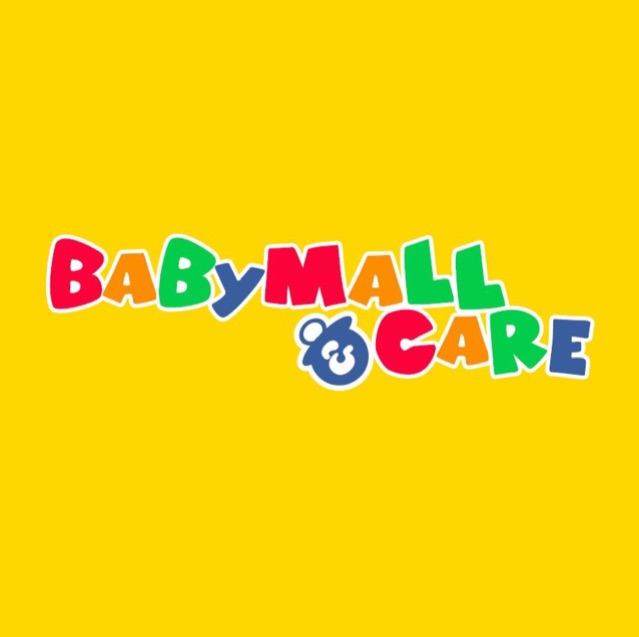 babymallandcare