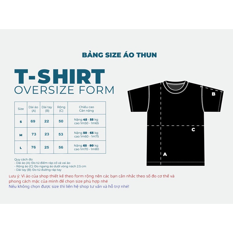 Áo thun tay lỡ nam nữ, áo phông trơn Unisex form rộng cổ tròn nhiều màu chất cotton mát mịn thấm hút mồ hôi A02