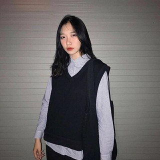 ÁO GILE BASIC UNISEX HOT NỈ COTTON