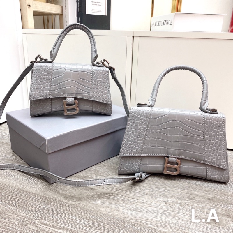 TÚI BALEN SIZE 18,23