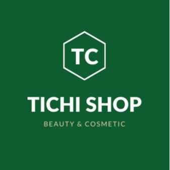 Mỹ phẩm Tichi Shop