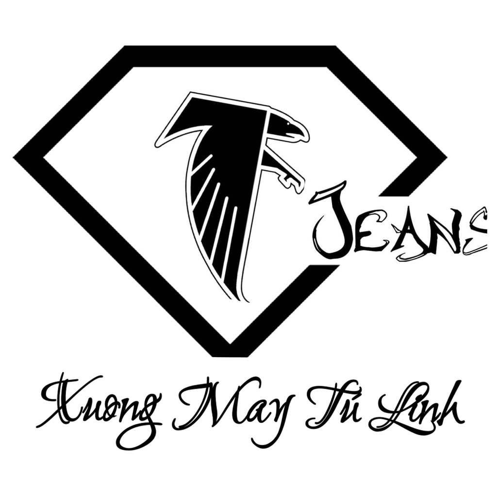 Xưởng May Tú Linh HCM