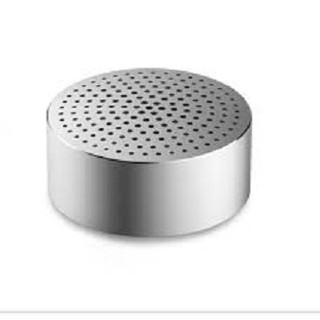 LOA BLUETOOTH XIAOMI Mini