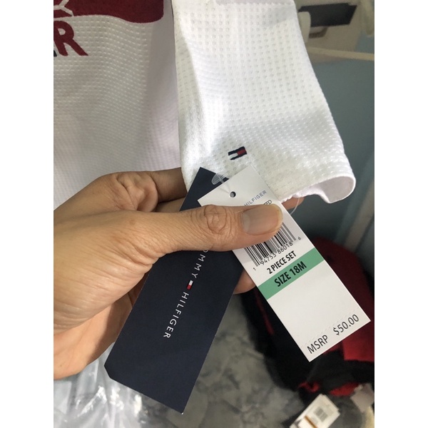 Quần áo bộ bé trai TM 1-3 tuổi  Bộ thể thao xuất dư 1121