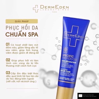 COMBO LÀM SẠCH SÂU DƯỠNG ẨM DA