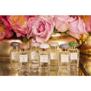 🌷 Aerin EDP - Sample Vial mẫu thử nước hoa