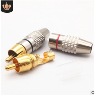 JACK HOA SEN- JACK RCA - 1C