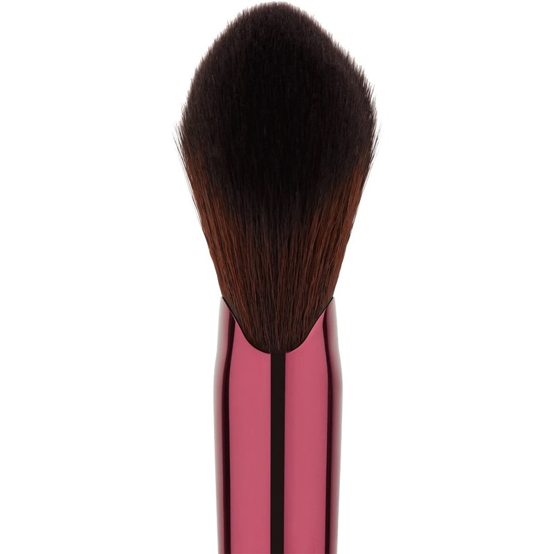 Cọ Phấn Phủ BH Cosmetics All Over Fan Brush 1