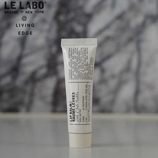 Dưỡng môi Le Labo LIP BALM 5ML