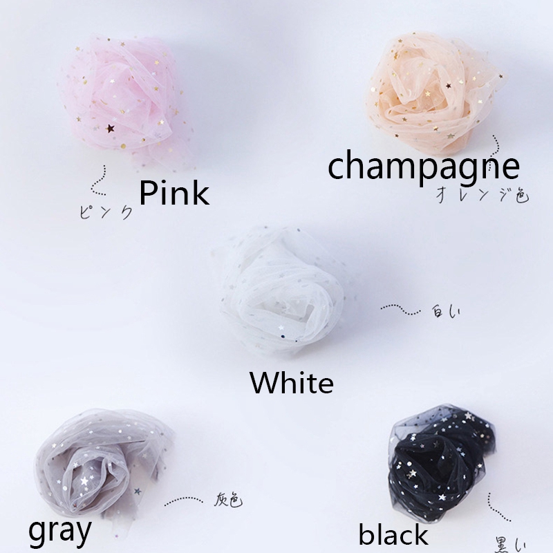 Đôi Vớ Cotton Màu Trơn Trang Trí Ren Hoa Xinh Xắn Cho Nữ[Quà tặng miễn phí