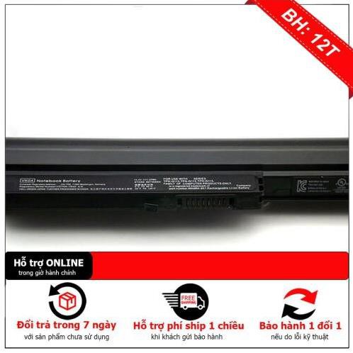 Pin Laptop HP tpn-q113,tpn-o114,tpn-q115,,Pavilion m4,vk04,M4-1000