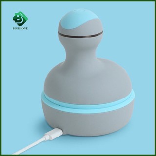 Máy massage đầu Xiaomi Mini M2