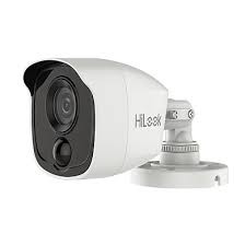 Camera HILOOK THCB120MPIRL 2MP Hàng Chính Hãng