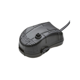 Máy sủi oxy hồ cá Aquael OxyBoost Mini