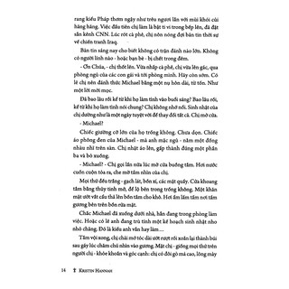 Sách Phụ Nữ - Nữ Phi Công