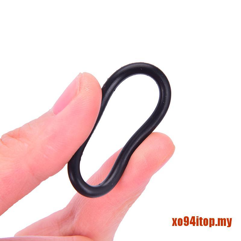 Set 200 Vòng Đệm Chữ O Cho Máy Giặt | BigBuy360 - bigbuy360.vn