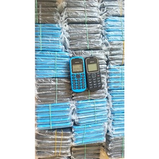 CHUYÊN SỈ  điện thoại Nokia 1280[HÀNG CHÍNH HÃNG] đủ pin,sạc