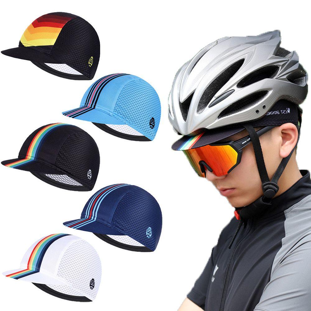 ZAIJIE24 Mũ Bảo Hiểm Xe Đạp Thể Thao