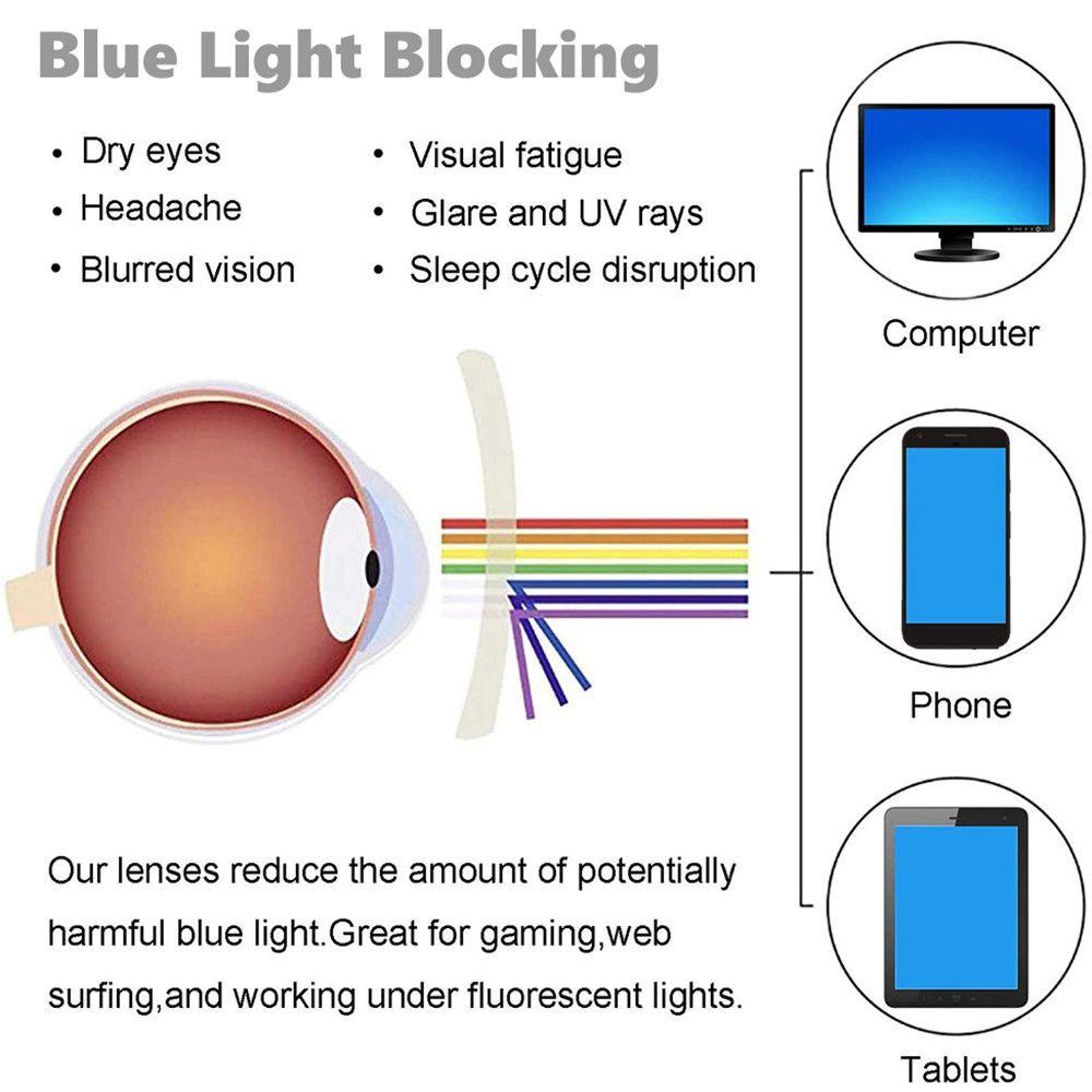 Kính Bảo Vệ Mắt Chống Tia UV Chống Tia UV Gọng Silicone Linh Hoạt Cho Trẻ Em