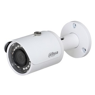 CAMERA HDCVI DAHUA HAC-HFW1000SP-S3 (tem DSS) .