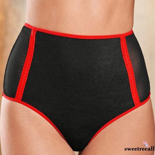 Áo ngủ nữ vải ren hoa thiết kế quyến rũ | BigBuy360 - bigbuy360.vn