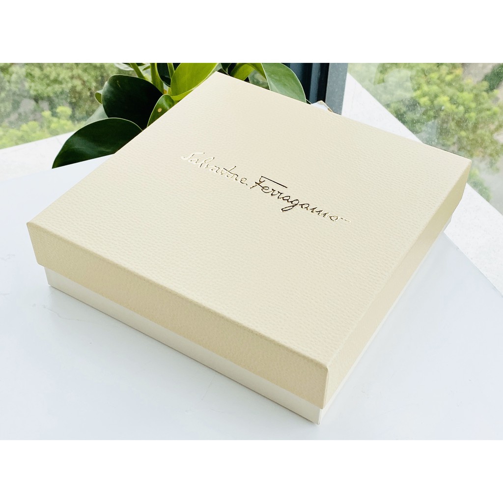 Set nước hoa nữ Signorina edp | BigBuy360 - bigbuy360.vn