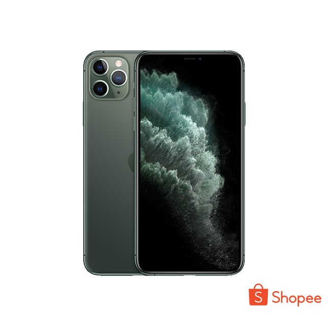 Apple iPhone 11 Pro Max 256GB